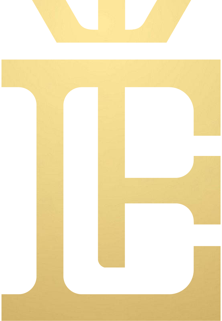 Lords logo