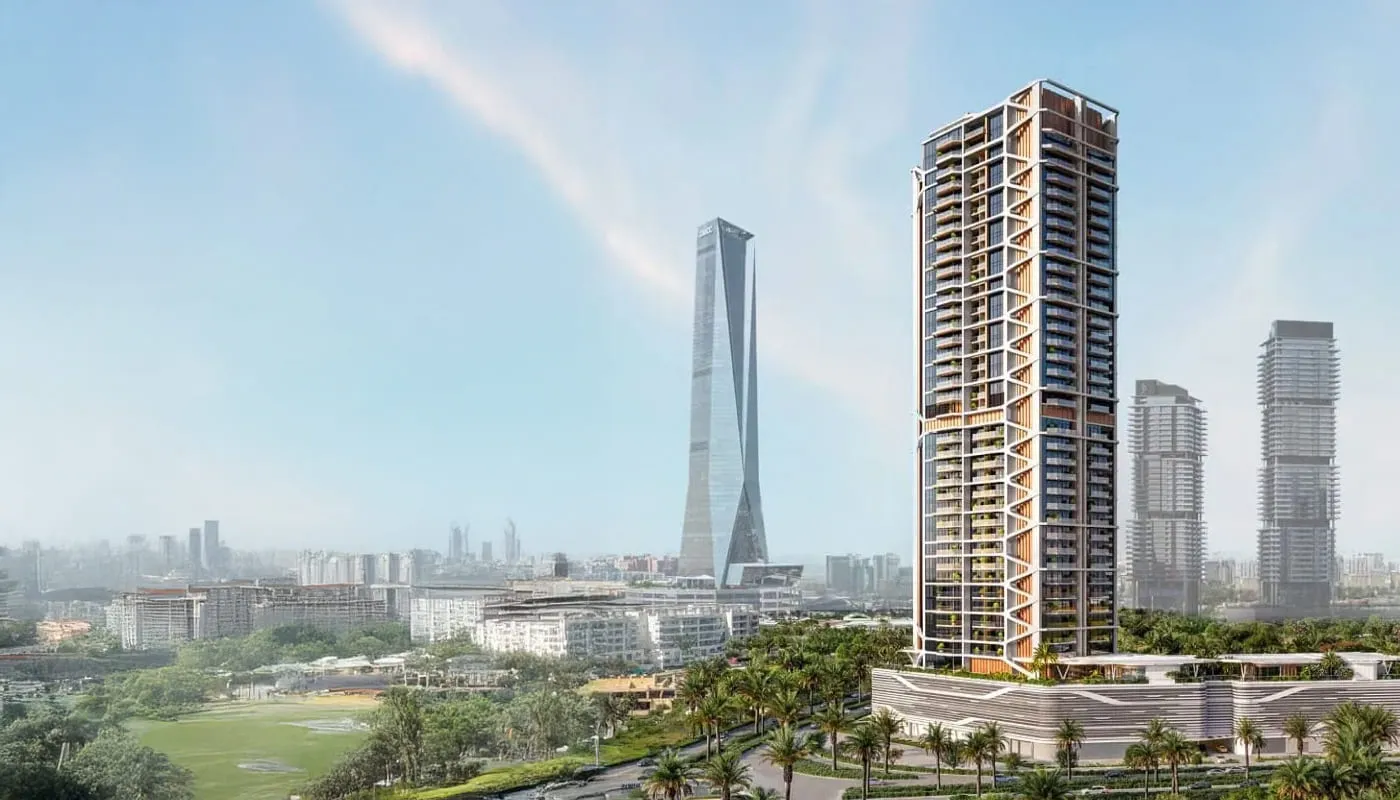 Altiera Heights