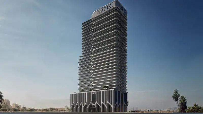 Milan