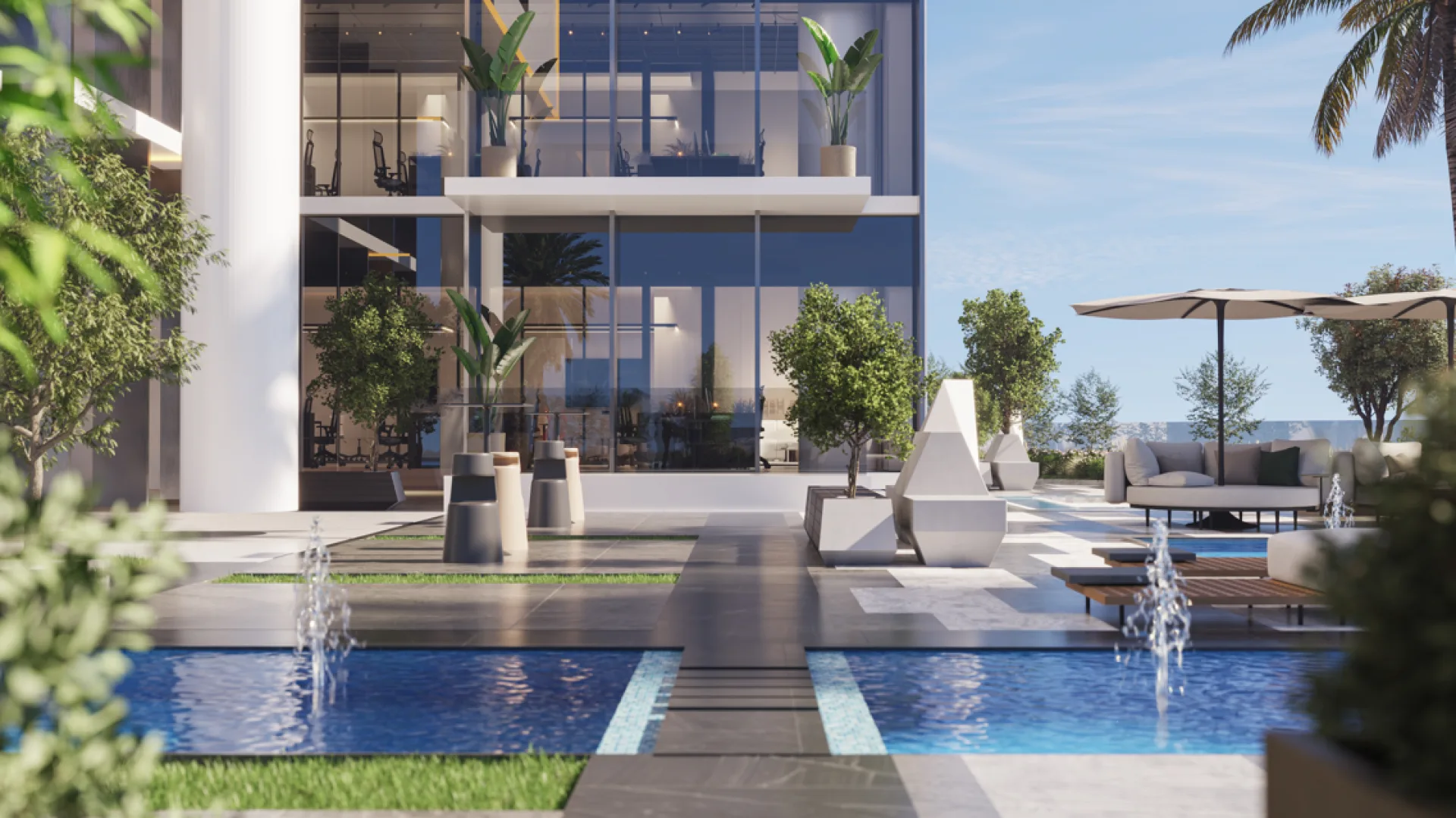property detail