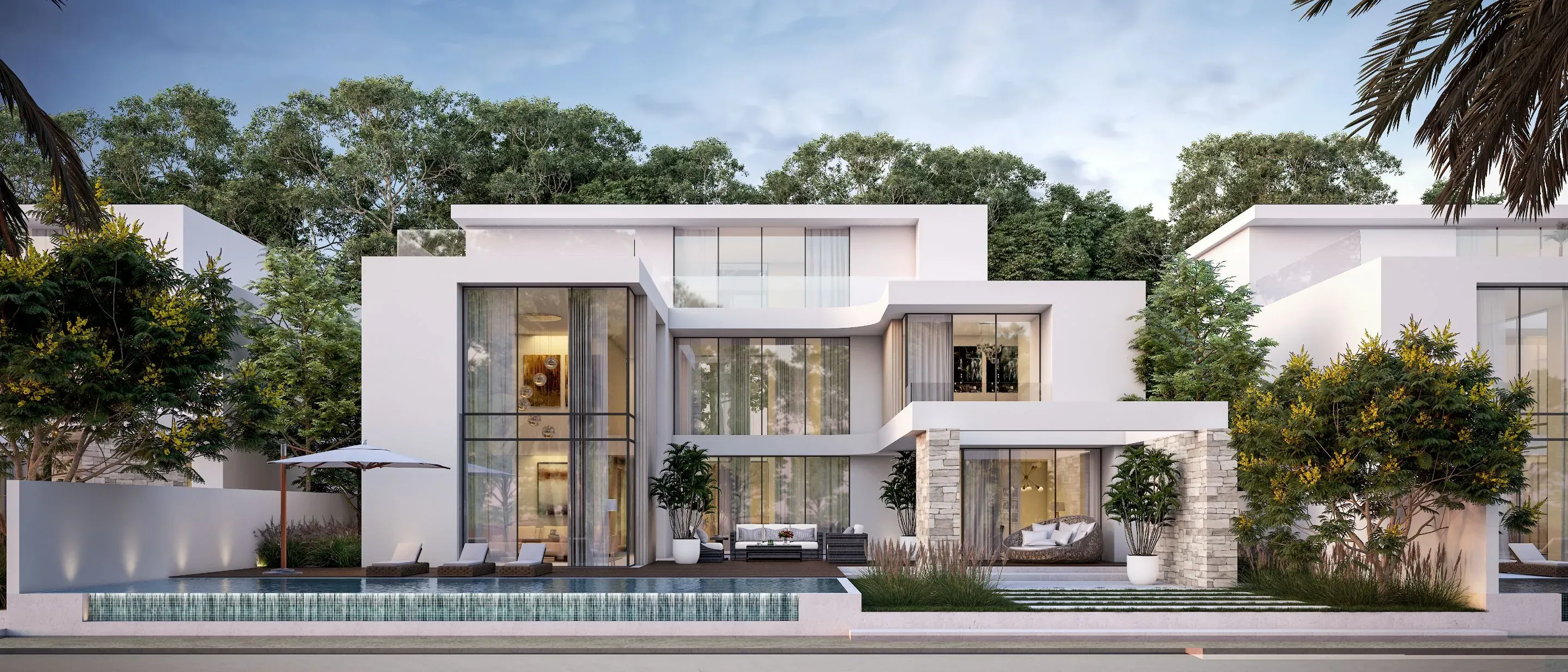 property detail